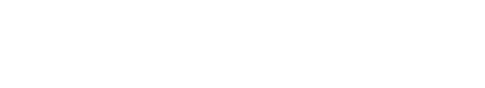 AI時代の人的資本経営