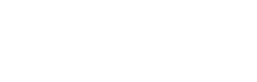 2024年10月29日(火)～30日(水) 12:00-17:00