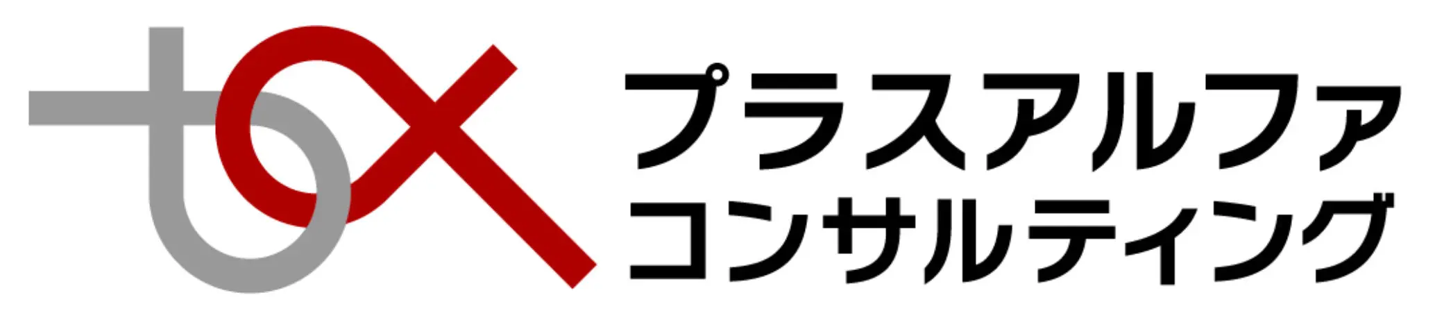 株式会社プラスアルファ・コンサルティング